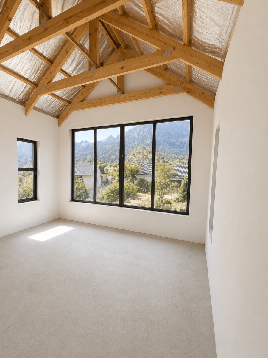 3 Bedroom Property for Sale in Victorskloof Western Cape